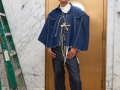 thisisSweden_ss19mens_look15 copy