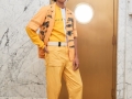 thisisSweden_ss19mens_look2