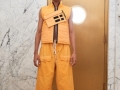 thisisSweden_ss19mens_look3 copy