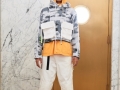 thisisSweden_ss19mens_look4_bs