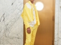 thisisSweden_ss19mens_look6 copy