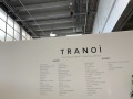 tranoi_4