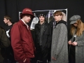 Tokyo_Runway_meets_NY-backstage-A-28_s