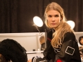 Tokyo_Runway_meets_NY-backstage_014_s