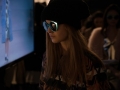 Tokyo_Runway_meets_NY-backstage_127_s