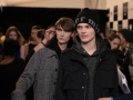 Tokyo_Runway_meets_NY-backstage_142_s