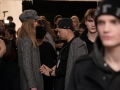 Tokyo_Runway_meets_NY-backstage_143_s