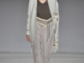 Tokyo_Runway_meets_NY-runway-42