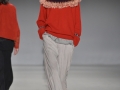 Tokyo_Runway_meets_NY-runway-47