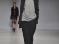 Tokyo_Runway_meets_NY-runway-50