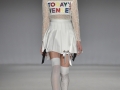 Tokyo_Runway_meets_NY-runway-4