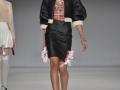 Tokyo_Runway_meets_NY-runway-5