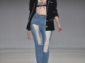 Tokyo_Runway_meets_NY-runway-6