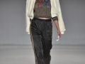 Tokyo_Runway_meets_NY-runway-7