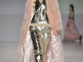 Tokyo_Runway_meets_NY-runway-60