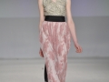 Tokyo_Runway_meets_NY-runway-61