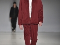 Tokyo_Runway_meets_NY-runway-87