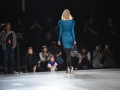Tokyo_Runway_meets_NY-backstage-A-11