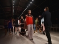 Tokyo_Runway_meets_NY-backstage-A-41