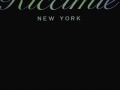 Tokyo_Runway_meets_NY-runway-13