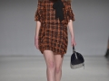 Tokyo_Runway_meets_NY-runway-14