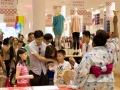 uniqlo_summerfes2012_GARA_u34_69_s