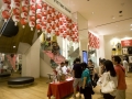 uniqlo_summerfes2012_GARA_u34_74_s