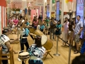 uniqlo_summerfes2012_SOH_u34_101_s