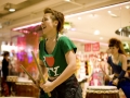 uniqlo_summerfes2012_COBU_u5_54_s