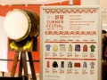 uniqlo_summerfes2012_MASALA_u-s_116_s