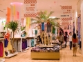 uniqlo_summerfes2012_deco_u34_10_s