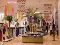 uniqlo_summerfes2012_deco_u34_41_s