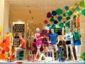 uniqlo_summerfes2012_deco_u34_4_s