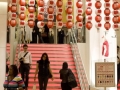 uniqlo_summerfes2012_deco_u34_51_s