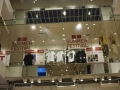 uniqlo_summerfes2012_deco_u5_6_s