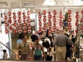 uniqlo_summerfes2012_deco_u-s_113_s