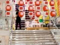 uniqlo_summerfes2012_deco_u-s_18_s