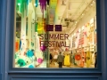 uniqlo_summerfes2012_deco_u-s_23_s