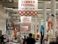 uniqlo_summerfes2012_deco_u-s_80_s