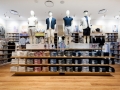 Uniqlo_Daly_City_Architectural_010_s