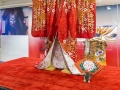 05 Kabuki Event - Kimono Angled