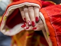 29 Kabuki Event - Nails
