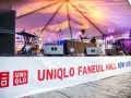 faneuil_event_3_s