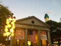 faneuilhall_1_s