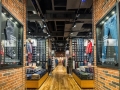 faneuil_store_9_s