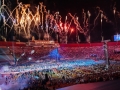 WorldGames_Uniqlo-15_s