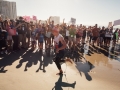 WorldGames_Uniqlo_Triathlon_001_s