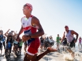 WorldGames_Uniqlo_Triathlon_003_s