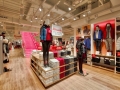 newbury_instore_2_s