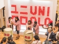 party_8_s
